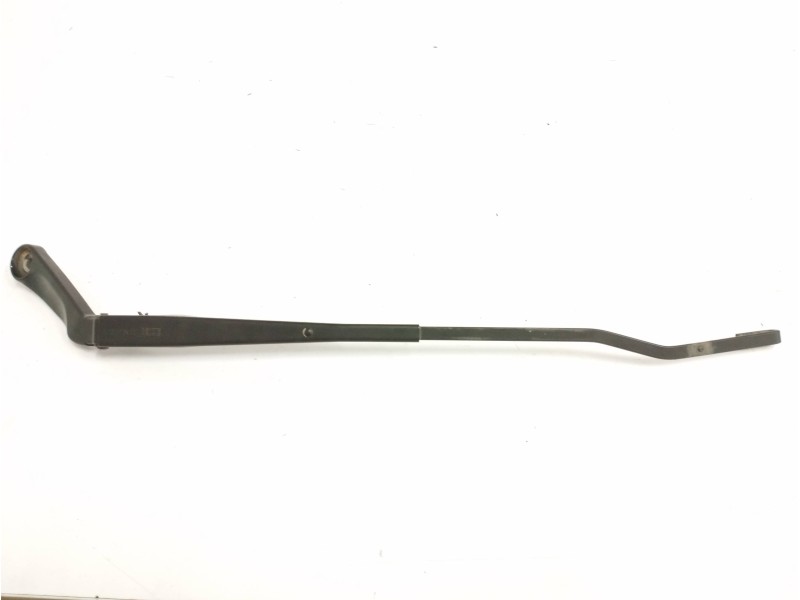 Recambio de brazo limpia delantero izquierdo para microcar m.go bc (da) referencia OEM IAM Recambio de brazo limpia delantero izquierdo para microcar m.go bc (da) referencia OEM IAM