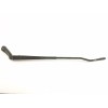 Recambio de brazo limpia delantero izquierdo para microcar m.go bc (da) referencia OEM IAM   