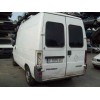peugeot boxer caja cerr. techo sobreelev. (rs3200)(230)(´02) del año 1994