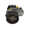 Recambio de bomba inyeccion para chrysler voyager (rg) 2.5 crd cat referencia OEM IAM RX066819AB  