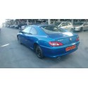 PEUGEOT 406 COUPE (S1/S2)