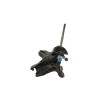 Recambio de palanca cambio para honda civic berlina 5 (fk) 1.8 vtec cat referencia OEM IAM 54700SMGE01  