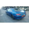 peugeot 406 coupe (s1/s2) del año 2003