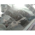 BMW SERIE 3 BERLINA (E46)