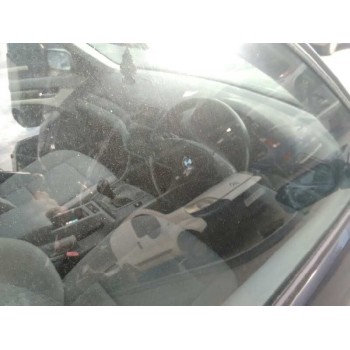 bmw serie 3 berlina (e46) del año 2000