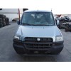 fiat doblo (119) del año 2006