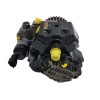 Recambio de bomba inyeccion para chrysler voyager (rg) 2.5 crd cat referencia OEM IAM RX066819AB  