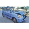 kia picanto i (sa) del año 2004