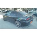 ALFA ROMEO 156