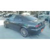 alfa romeo 156 del año 2004