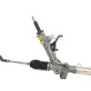 Recambio de cremallera direccion para opel vivaro a autobús (x83) 2.5 dti (f7, j7, a07) referencia OEM IAM 4414764  