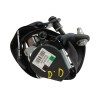 Recambio de cinturon seguridad delantero derecho para dacia duster 1.5 dci diesel fap cat referencia OEM IAM 751267  