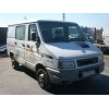 iveco daily combi 1989  del año 1994