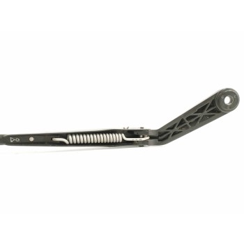 Recambio de brazo limpia delantero izquierdo para microcar m.go bc (da) referencia OEM IAM   