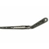 Recambio de brazo limpia delantero izquierdo para microcar m.go bc (da) referencia OEM IAM   