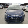 Recambio de carroceria corte para citroën c4 picasso 1.6 blue-hdi fap referencia OEM IAM   