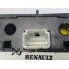 Recambio de mando multifuncion para renault megane iii coupe dynamique referencia OEM IAM 253B00345R CSW2011RN 