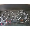 opel astra g berlina del año 2003