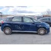 Recambio de carroceria corte para citroën c4 picasso 1.6 blue-hdi fap referencia OEM IAM   