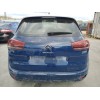 Recambio de carroceria corte para citroën c4 picasso 1.6 blue-hdi fap referencia OEM IAM   