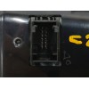 Recambio de pantalla multifuncion para bmw serie 3 touring (e91) 2.0 16v diesel referencia OEM IAM 65829145102  