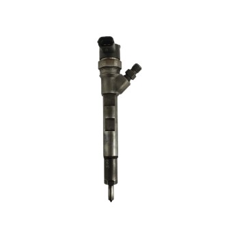 INYECTOR 0445110059 