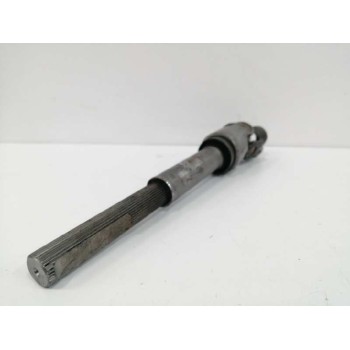 Recambio de rotula columna direccion para toyota corolla verso (r1) 1.8 16v cat referencia OEM IAM   