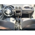FORD FIESTA (CBK)