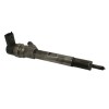 Recambio de inyector para chrysler voyager (rg) 2.5 crd cat referencia OEM IAM 0445110059  