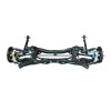 Recambio de puente trasero para kia niro (2016 - ...) drive referencia OEM IAM 55410G5100 48002 KM 