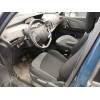 Recambio de carroceria corte para citroën c4 picasso 1.6 blue-hdi fap referencia OEM IAM   