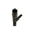 Recambio de inyector para chrysler voyager (rg) 2.5 crd cat referencia OEM IAM 0445110059  