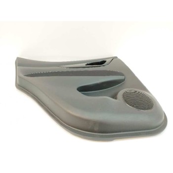 Recambio de guarnecido puerta trasera izquierda para nissan qashqai ii (j11, j11_) 1.5 dci referencia OEM IAM 829234EA1A 82901HP