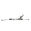 Recambio de cremallera direccion para opel vivaro a autobús (x83) 2.5 dti (f7, j7, a07) referencia OEM IAM 4414764  