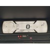 Recambio de carroceria corte para citroën c4 picasso 1.6 blue-hdi fap referencia OEM IAM   