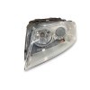 Recambio de faro izquierdo para audi a8 (4e2) 3.0 v6 24v tdi referencia OEM IAM 4E0941003BP XENON SIN CENTRALITA 
