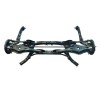 Recambio de puente trasero para kia niro (2016 - ...) drive referencia OEM IAM 55410G5100 48002 KM 