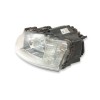 Recambio de faro izquierdo para audi a8 (4e2) 3.0 v6 24v tdi referencia OEM IAM 4E0941003BP XENON SIN CENTRALITA 