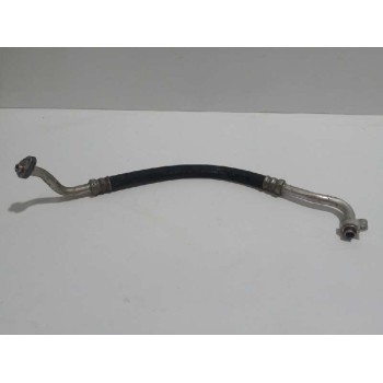 Recambio de tubos aire acondicionado para ford focus berlina (cap) sport referencia OEM IAM   