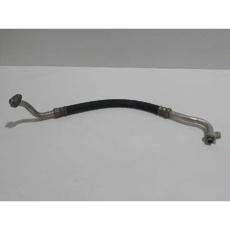 Recambio de tubos aire acondicionado para ford focus berlina (cap) sport referencia OEM IAM   