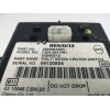 Recambio de mando multifuncion para renault megane iii coupe dynamique referencia OEM IAM 253B00345R CSW2011RN 