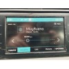 Recambio de carroceria corte para citroën c4 picasso 1.6 blue-hdi fap referencia OEM IAM   