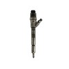 Recambio de inyector para chrysler voyager (rg) 2.5 crd cat referencia OEM IAM 0445110059  