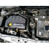 opel astra g berlina del año 2003