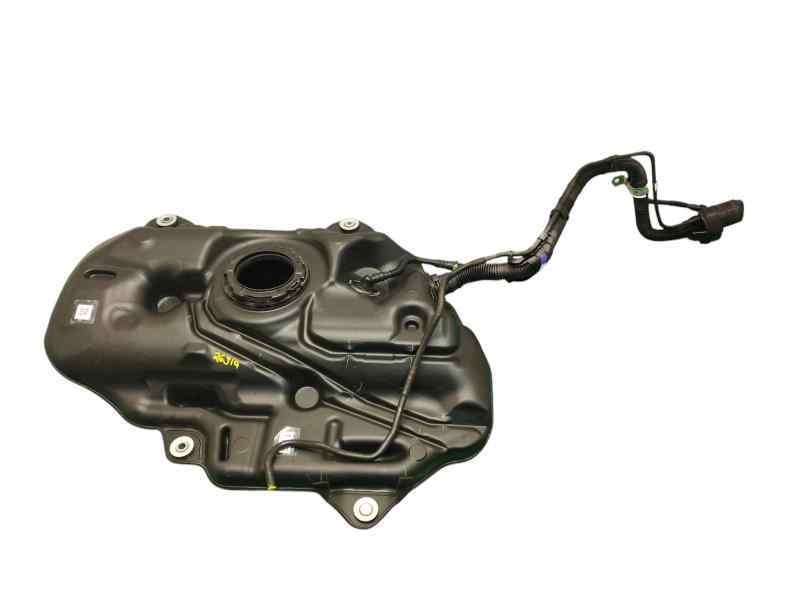 Recambio de deposito combustible para lexus ux(za10) (2018) 2.0 hibrido referencia OEM IAM 7710076070 Recambio de deposito combustible para lexus ux(za10) (2018) 2.0 hibrido referencia OEM IAM 7710076070