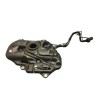 Recambio de deposito combustible para lexus ux(za10) (2018) 2.0 hibrido referencia OEM IAM 7710076070  