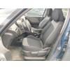 Recambio de carroceria corte para citroën c4 picasso 1.6 blue-hdi fap referencia OEM IAM   
