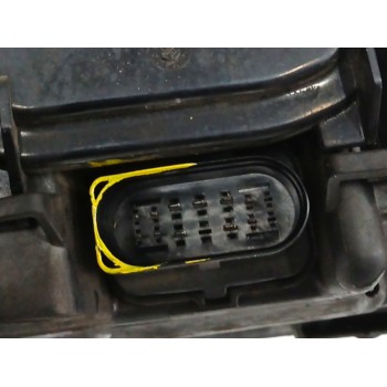 Recambio de faro izquierdo para audi a8 (4e2) 3.0 v6 24v tdi referencia OEM IAM 4E0941003BP XENON SIN CENTRALITA 