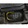 Recambio de faro izquierdo para audi a8 (4e2) 3.0 v6 24v tdi referencia OEM IAM 4E0941003BP XENON SIN CENTRALITA 
