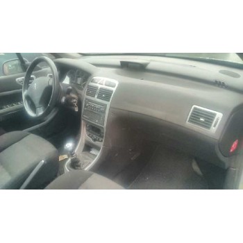 peugeot 307 break / sw (s1) del año 2004